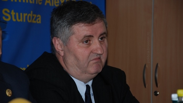 vasile_horga_87298500 - Ziarul National