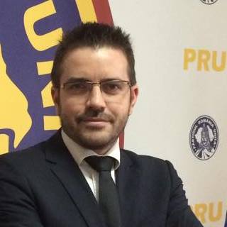 Initiativa legislativa: pedepse mai mari pentru violatori si pedofili