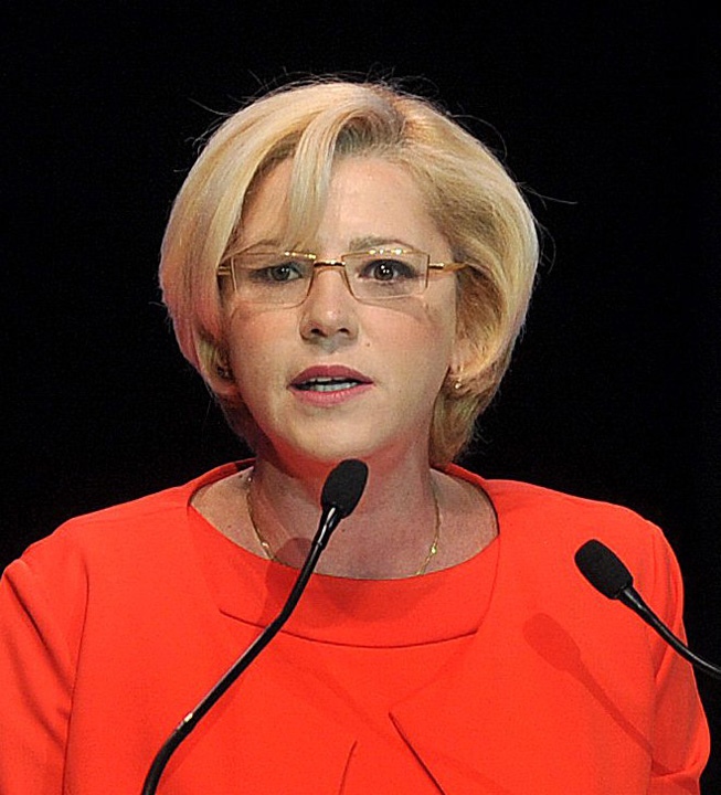 Corina_Cretu - Ziarul National