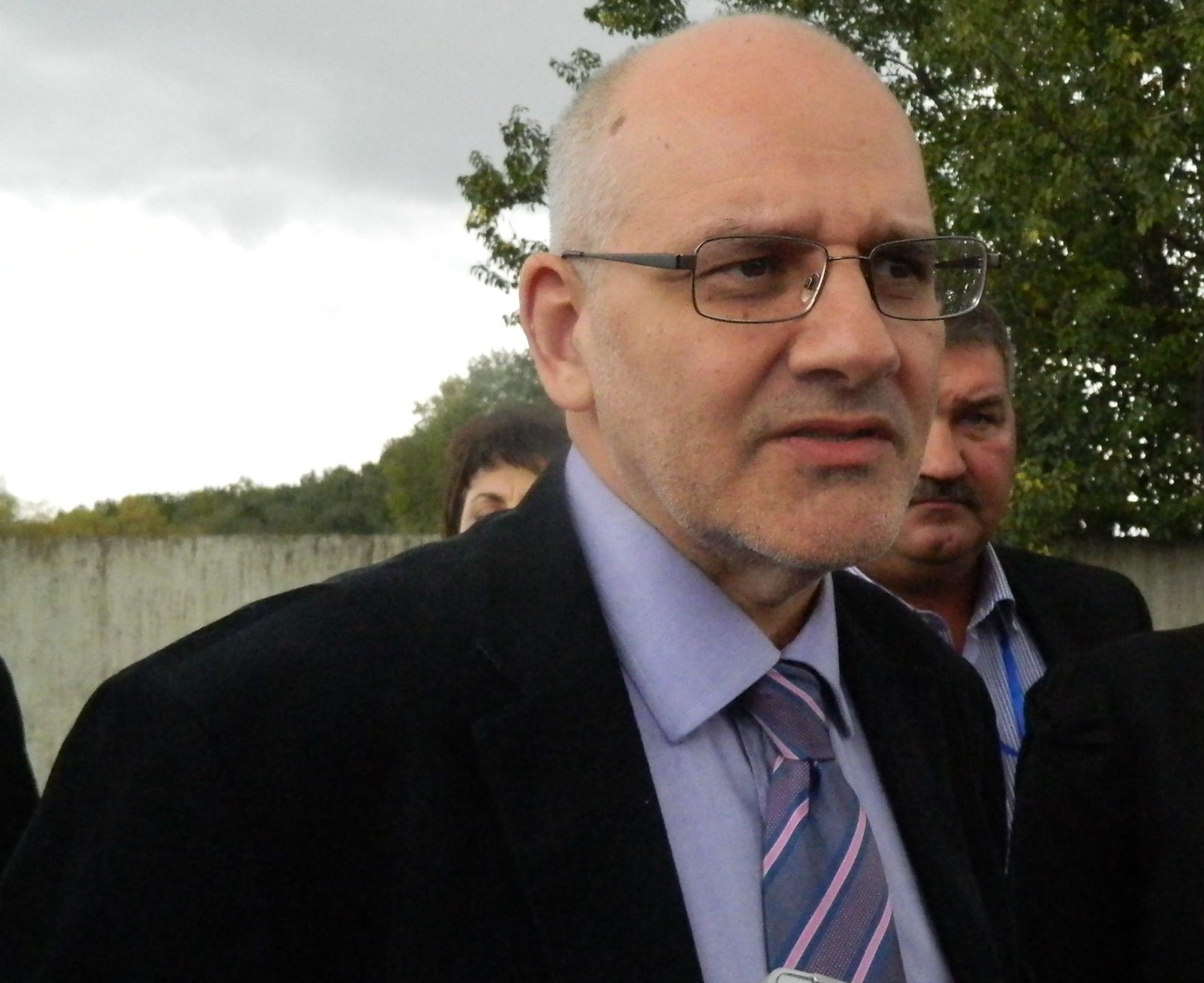 Seful Companiei de Autostrazi, avertisment pentru constructorul DN73: „nu sunteti intr-o statiune de odihna!”