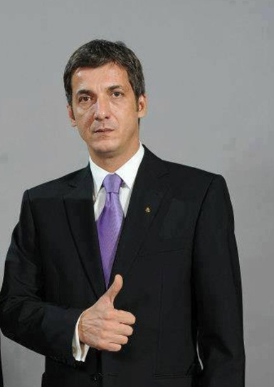 RATB, obiectiv de „interes national”