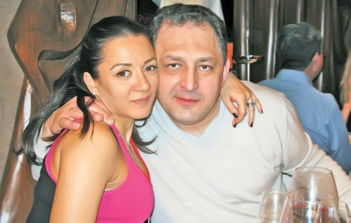Oana_Mizil_f39a6db127 - Ziarul National