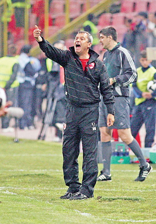 Rednic-Dinamo-agerpres_3418216 - Ziarul National