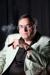 adamescu - Ziarul National