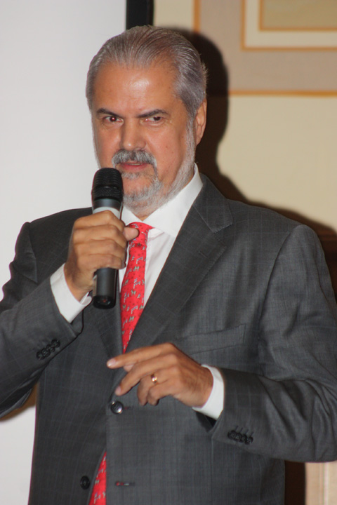 adrian nastase - Ziarul National
