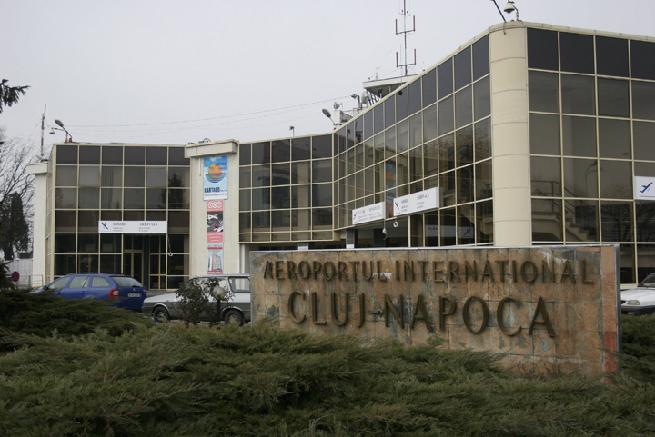 Planuri de călătorie date peste cap. Zeci de oameni au ratat zborul Cluj Napoca-Paris. Ce s-a întâmplat la aeroport