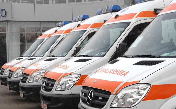 ambulante-noi - Ziarul National