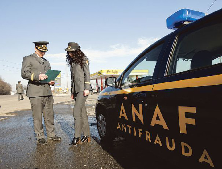 anaf1 - Ziarul National