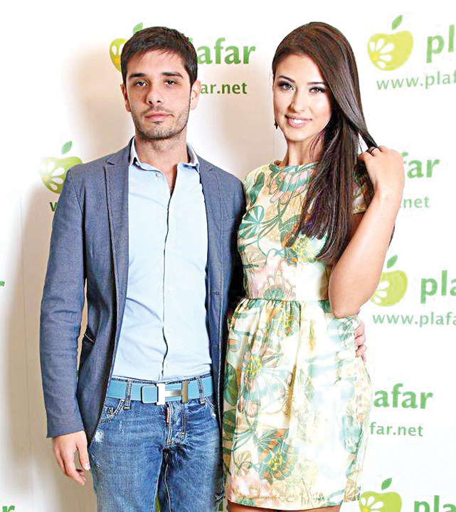 antonia_si_vincenzo_9183d3a35f - Ziarul National