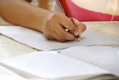 Luni se da prima proba scrisa din cadrul BAC-ului de toamna