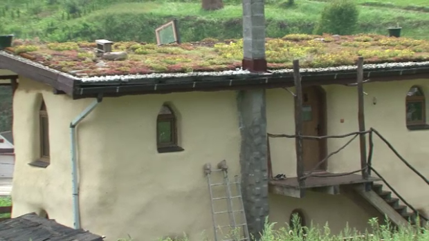 casa paie - Ziarul National