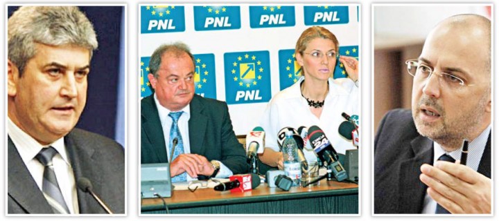 colaj pagina 2 - Ziarul National