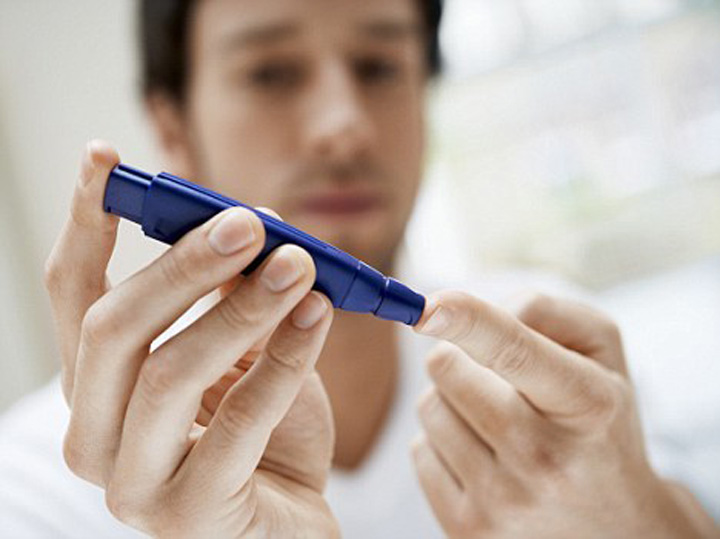 Vesti pentru dependenti: consumul de cafea reduce riscul aparitiei diabetului tip 2