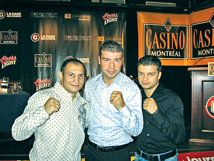 diaconu-bute-jojo-dan - Ziarul National