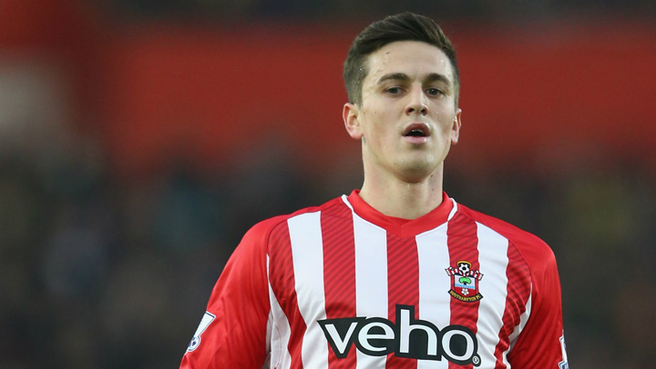 florin-gardos-southampton_vd3k7elpwxzd1r5hm59z6hdyl - Ziarul National