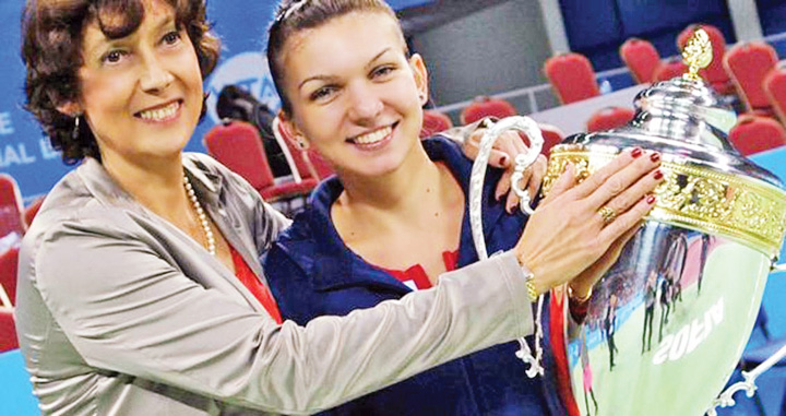 image-2013-11-4-15953459-70-simona-halep-virginia-ruzici - Ziarul National