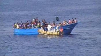imigranti - Ziarul National