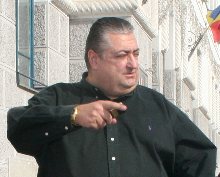 marian_iancu - Ziarul National