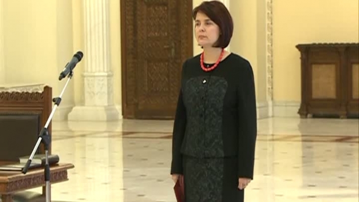 mayya - Ziarul National