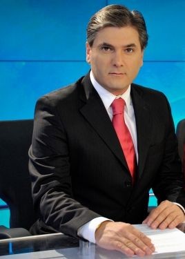 Lovitura sub centura pentru Mircea Radu