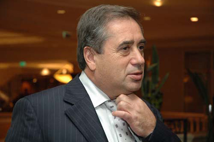 nicolae - Ziarul National