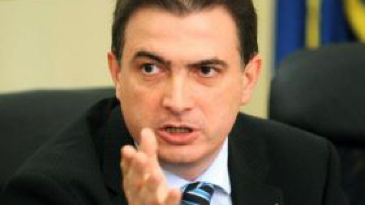 Sindicalistii din Educatie vor ca si angajatilor din invatamant sa le fie marite salariile