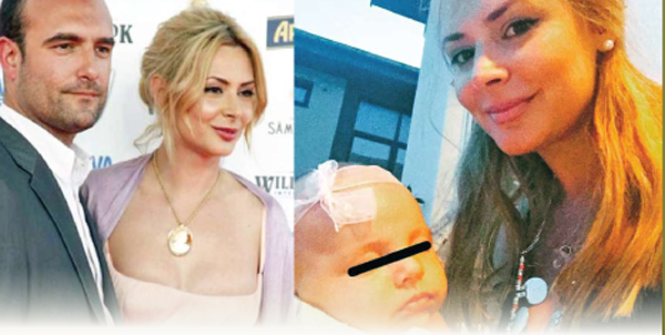 Familia, celula de baza a globalizarii