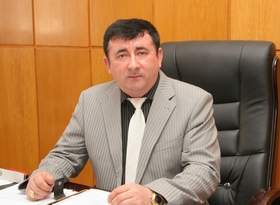 Primarul din Rovinari, gasit mort intr-o camera de hotel, la Tulcea