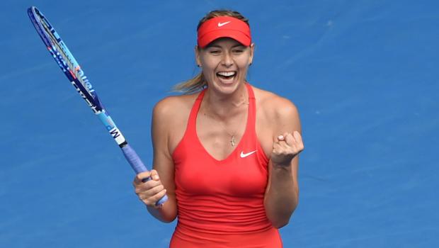 Cosmarul lui Halep s-a retras de la US Open!
