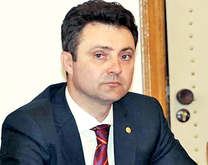 tiberiu-nitu - Ziarul National