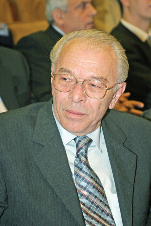 vacaroiu1 - Ziarul National