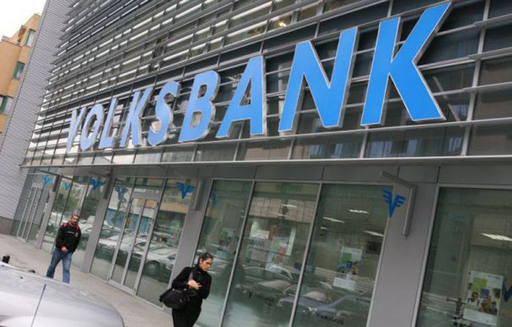 volksbank-sediu-2-465x390 - Ziarul National