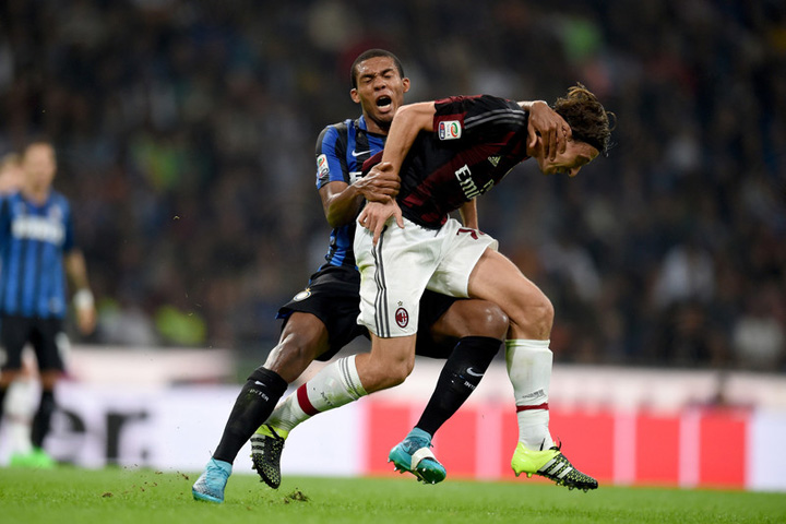 Microbistii italienii sunt consternati: a disparut scorul de 0-0!