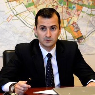 Reactia unuia dintre viceprimarii Capitalei, dupa retinerea edilului Oprescu