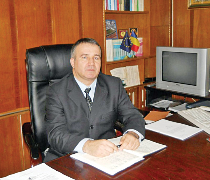 Adrian-Iacob-e1442812786460 - Ziarul National