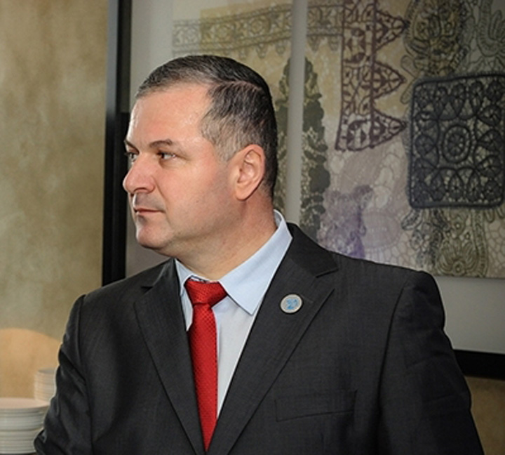 Costel Stanciu APC 3 - Ziarul National