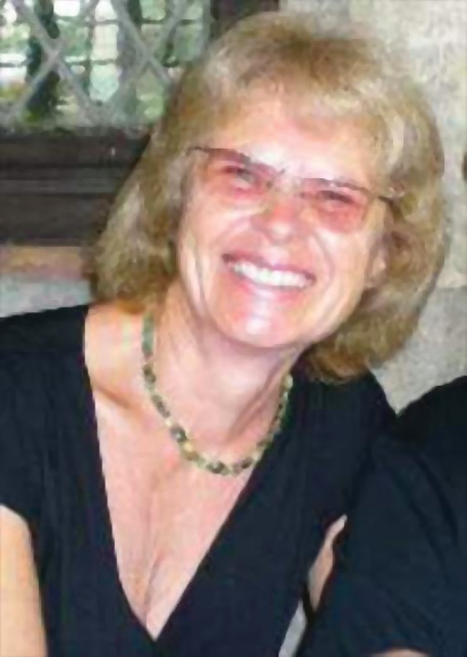 Francoise Olcay 2 - Ziarul National