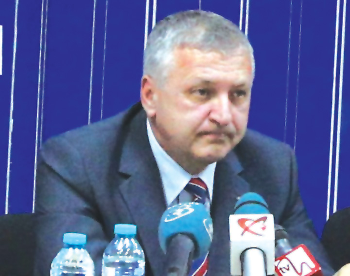 Romania sta cel mai prost din UE la colectarea TVA