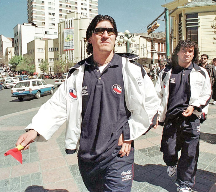 Ivan Zamorano_1000x0 - Ziarul National