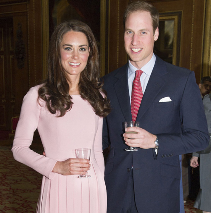 KATE-WILLIAM--z - Ziarul National