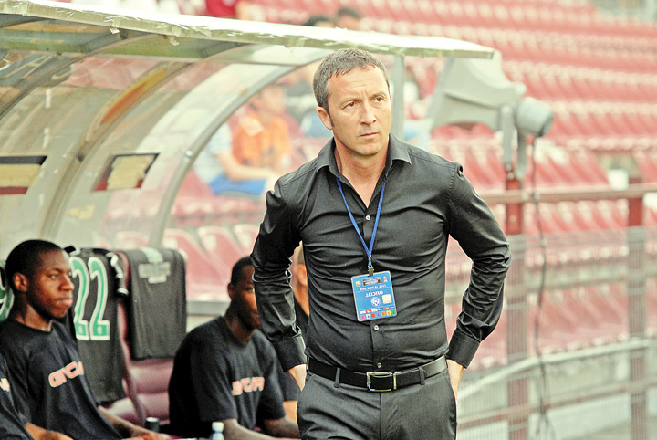 MM_Stoica_4494139-Mediafax_Foto-Raul_Stef - Ziarul National