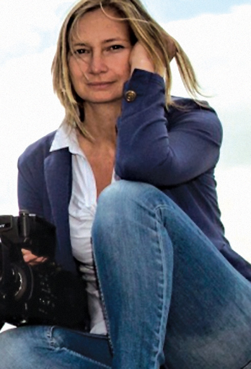 Petra unguroaica - Ziarul National