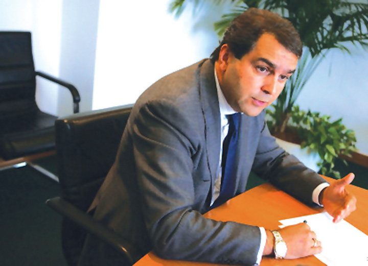 Bancherii au facut greseli morale