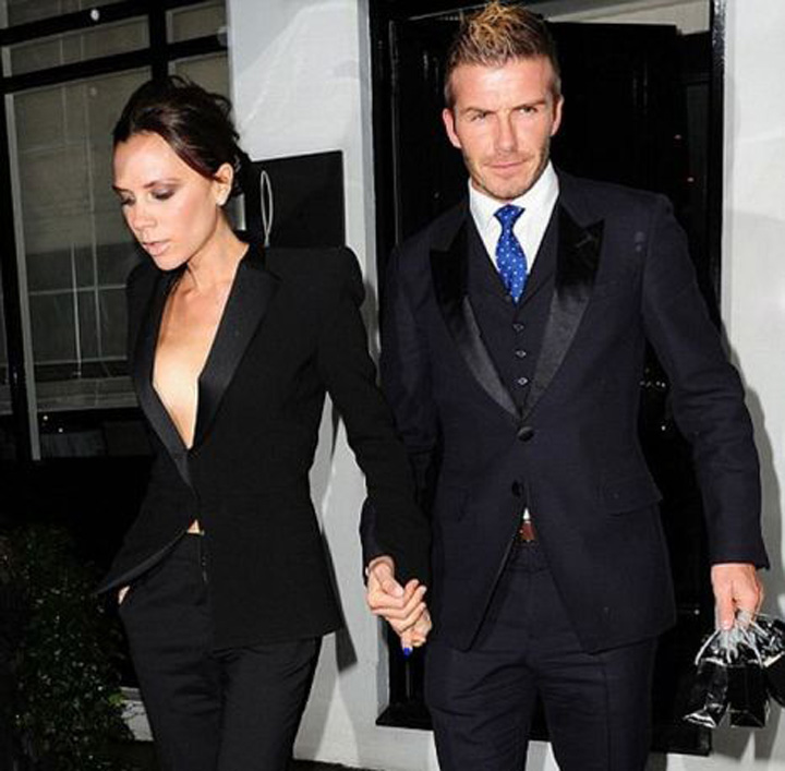 Victoria___i_David_Beckham - Ziarul National