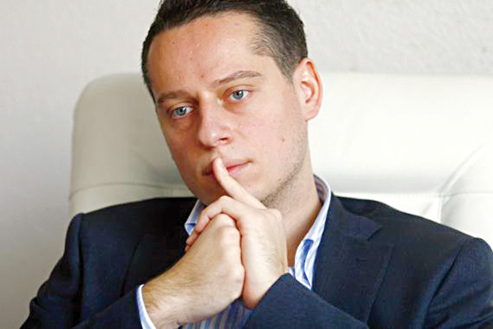 andrei_hrebenciuc - Ziarul National
