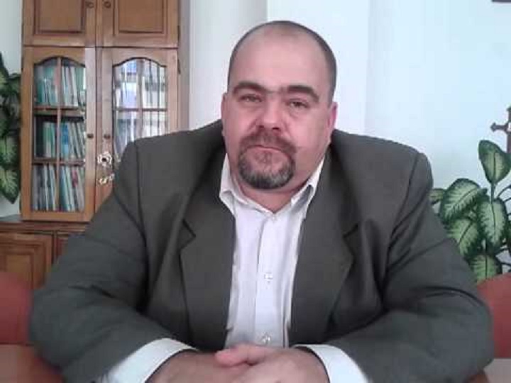 Acuzat de luare de mita, managerul Spitalului de Urgenta Ploiesti anunge in instanta