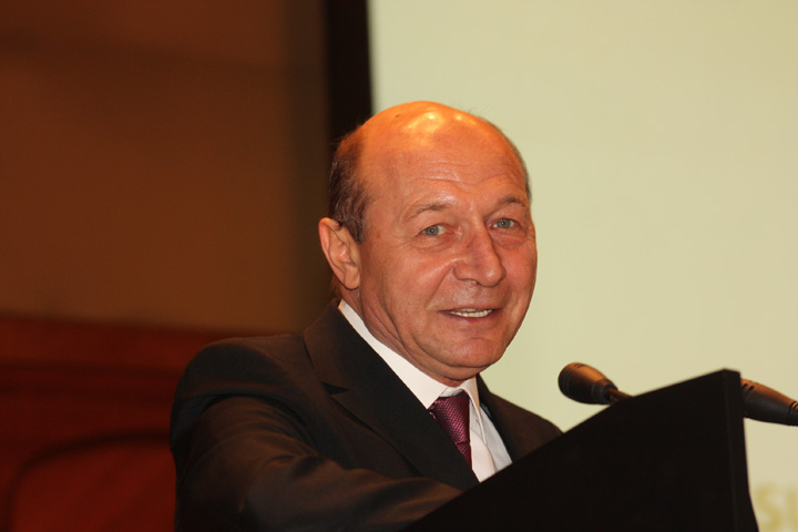 basescu2 - Ziarul National