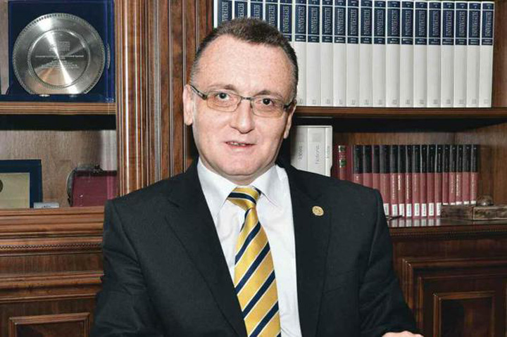 campeanu - Ziarul National
