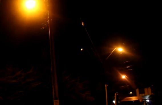 Cutremur de 8.3 grade in Chile, soldat cu victime. Evacuare masiva dupa seismul foarte puternic, de teama unui tsunami (VIDEO)