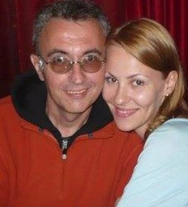 dan_teodorescu_irina_main - Ziarul National